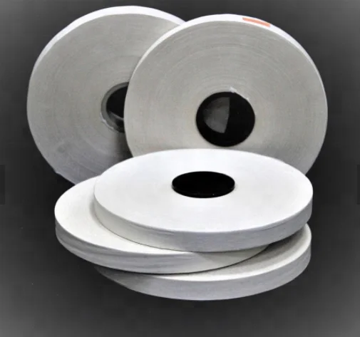 
100% PTFE CABLE FILM 