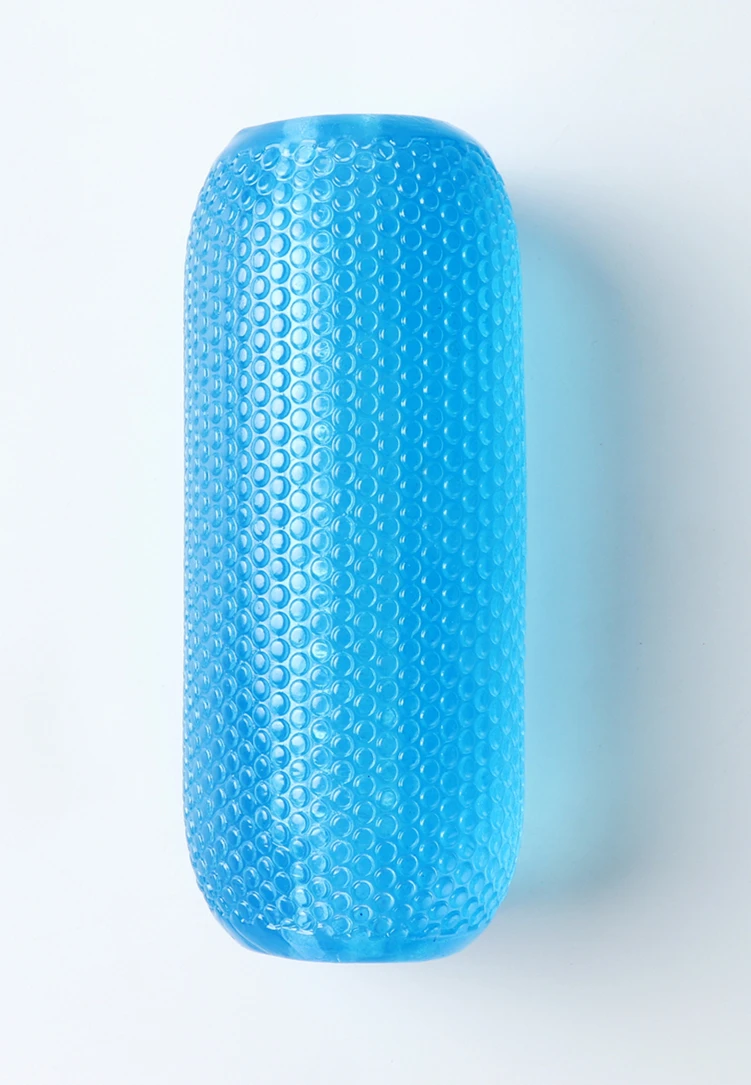 2020 Hot Sale Male Pleasure Super Silica Gel Soft Vagina Man Sex Man Free Sample Sex Toys For Masturbation Cup Man Masturb