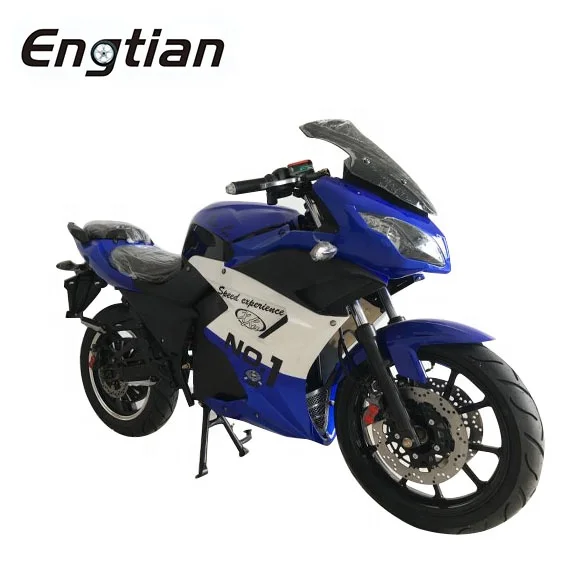 2019 cheap electric motorcycle adult sports electric motorcycle offroad