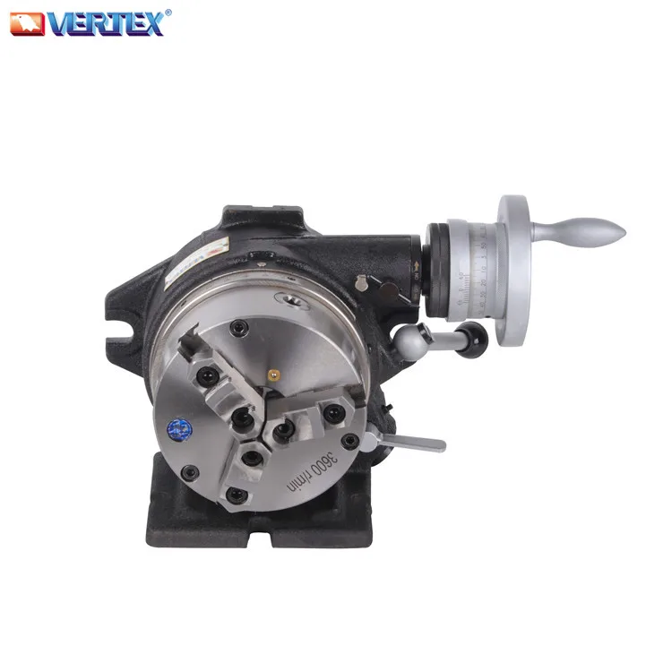 China  Online New Design  Good Price  Super Indexing Sapacer