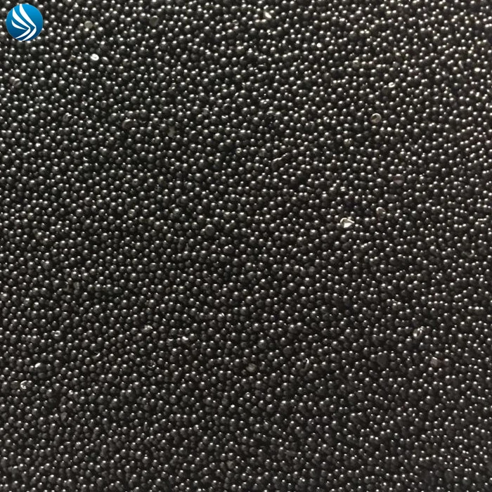 
 Шаровой асфальт YB/T 4275-2012 для подачи угольной смолы  