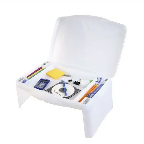 Kids Study Table Design With beautiful Carton Printed Reading Study Gift