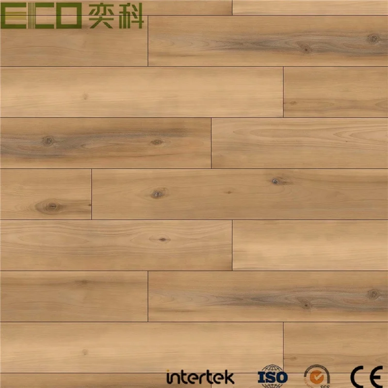
anti-scratch waterproof pvc tiles antislip 6mm 7mm 8mm wood vinyl plank floor flooring vinyl click bangladesh vinyl flooring 