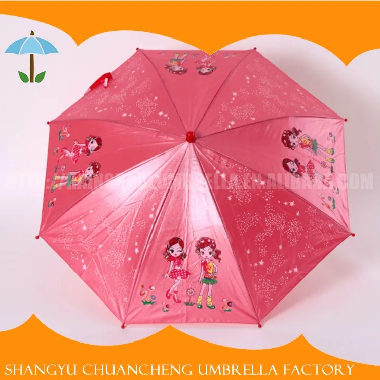 Guaranteed quality Good peputation photo lighting umbrella