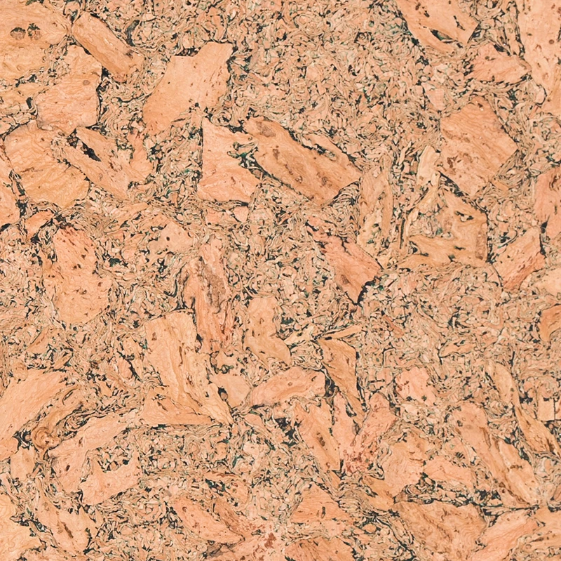 
Cork sheet for message, memo,bulletin board in eco-friendly 45*60*0.3cm 