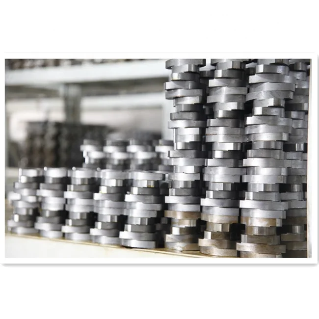 
Used Twin Screw Extruder For Sale In India 