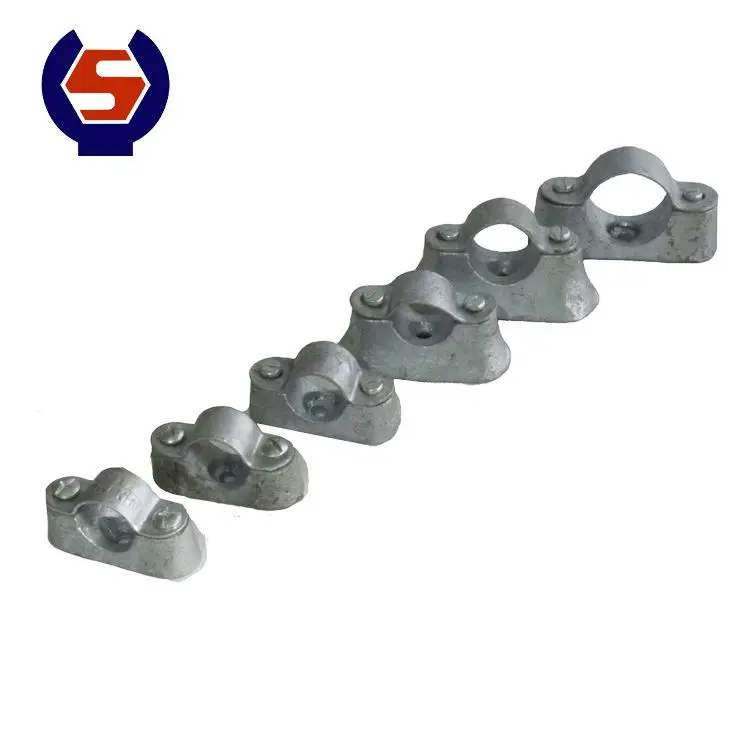 Factory wholesale China electrical steel distribution box supplier