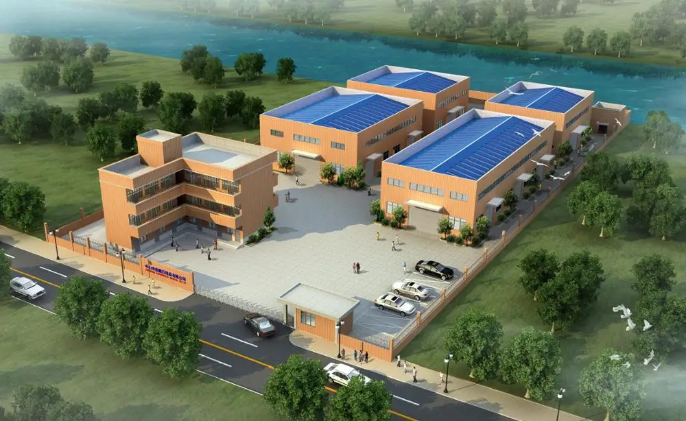 China Car Detailing Products Wholesale polishing machine private label hard wax auto car carnauba polish car wax