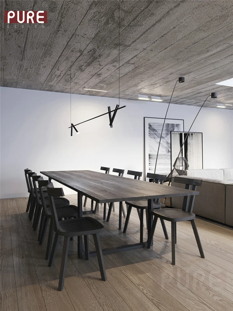 
Factory price home interior design help with best service and low 