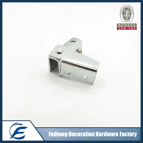 
High quality Hardware supplier Adjustable window limiter 