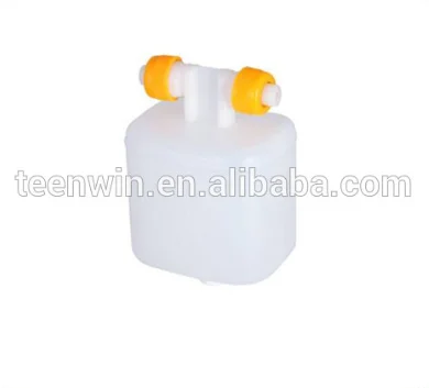 Teenwin небольшая обезвоживание биогаза для очистки