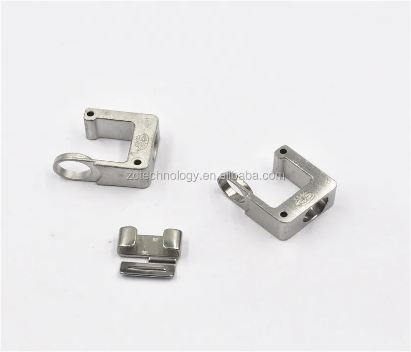 Заводские OEM Изготовленные на заказ детали для станок из нержавеющей стали и железа с порошковой металлургией