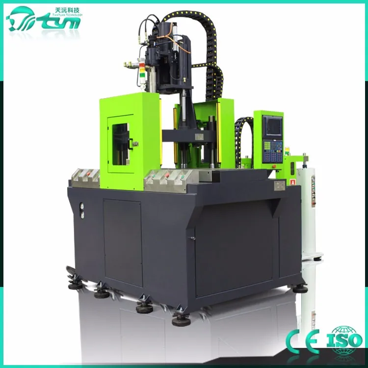 50-500 Т Индивидуальные Энергосберегающие phone case maker/закаленное стекло making machine