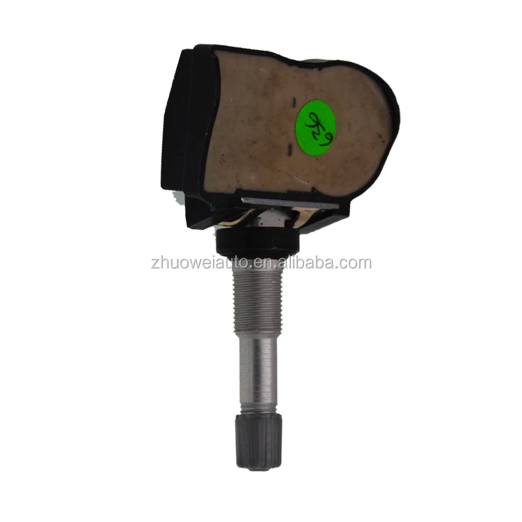 Auto engine part Tire pressure position sensor PA66-GF30 Car Engine