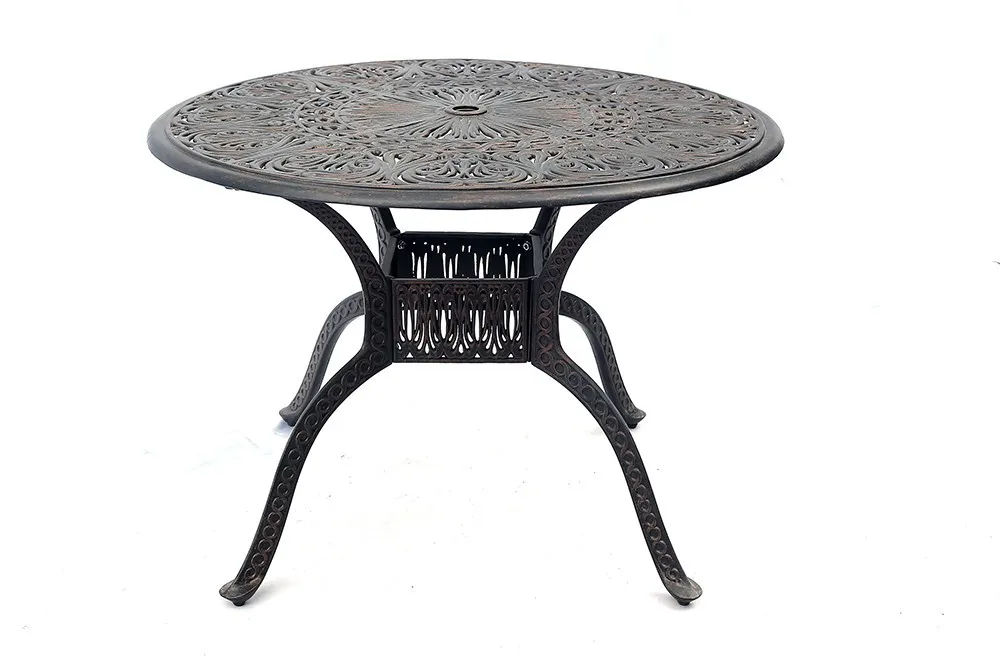 Bk-114 современного офисного стола-фотографии ногтей пластиковые складные маджонг мраморный обеденный стол