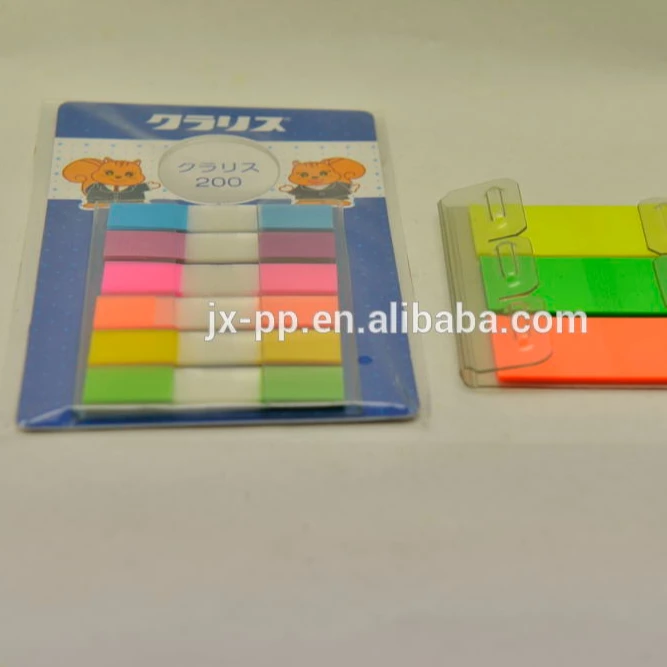 
Прозрачная клейкая лента, клейкая лента для домашних животных, пластиковая клейкая лента 