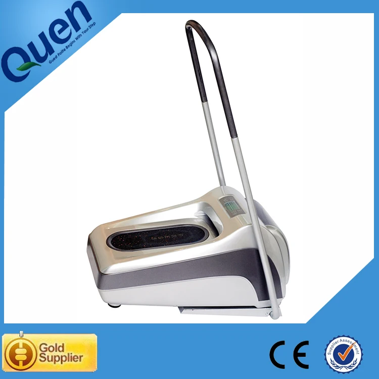 
Wholesale products automatic machine shoe cover dispenser for hospital 