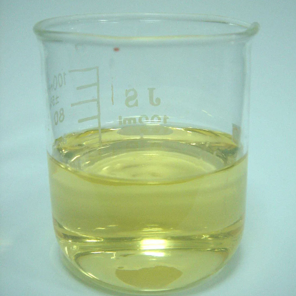 Имазалил CAS 35554-44-0