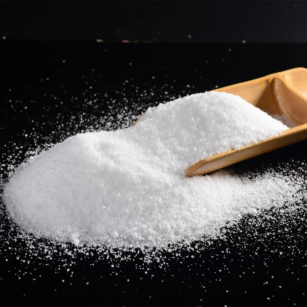 Fertilizer 21-53-0 DAP Diammonium Phosphate