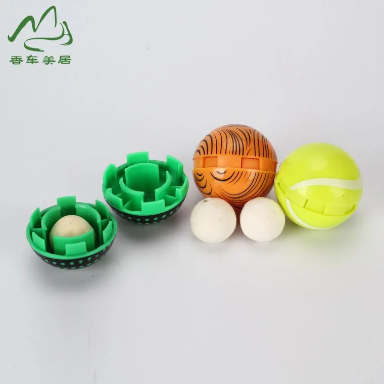 Антибактериальный дезодорант для обуви, удаление запаха, удаление запахов, лучший натуральный дезодорант для обуви, освежитель, шарики для обуви