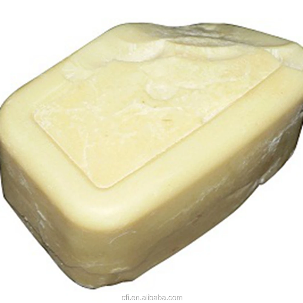 
Wholesale Price Pure Prime Pressed Cocoa Butter 