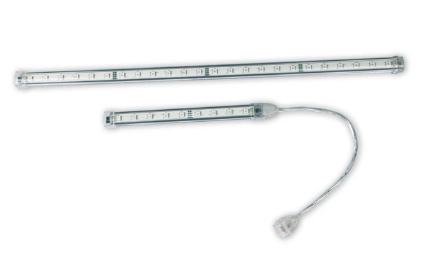 
LED Rigid Strip Light led light bar DC12V rgb led strip light 