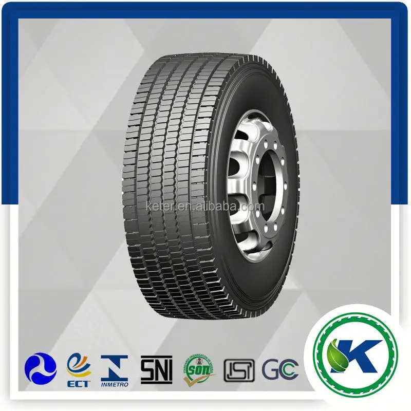 22.5 грузовых автомобилей Firelion оптовая продажа