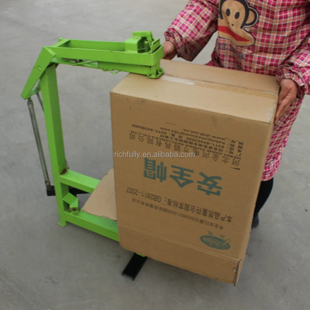 The best Carton Box Making Machine Prices