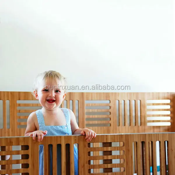 eco-friendly drop side baby crib,adjustable children sleeping bed