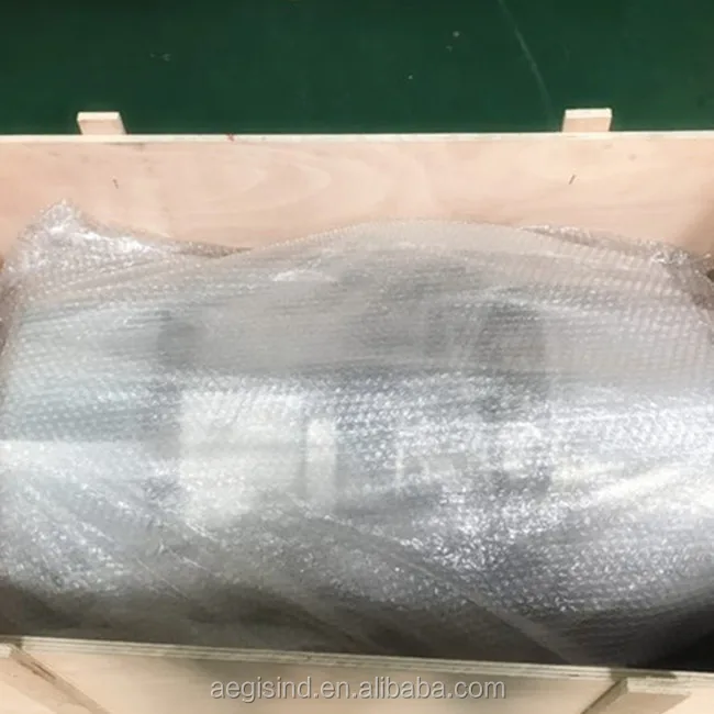 
TC NR12/S, NR14/S,NR17/S,NR20/S,NR24/S Turbocharger NR20 Aegis Marine spare parts 