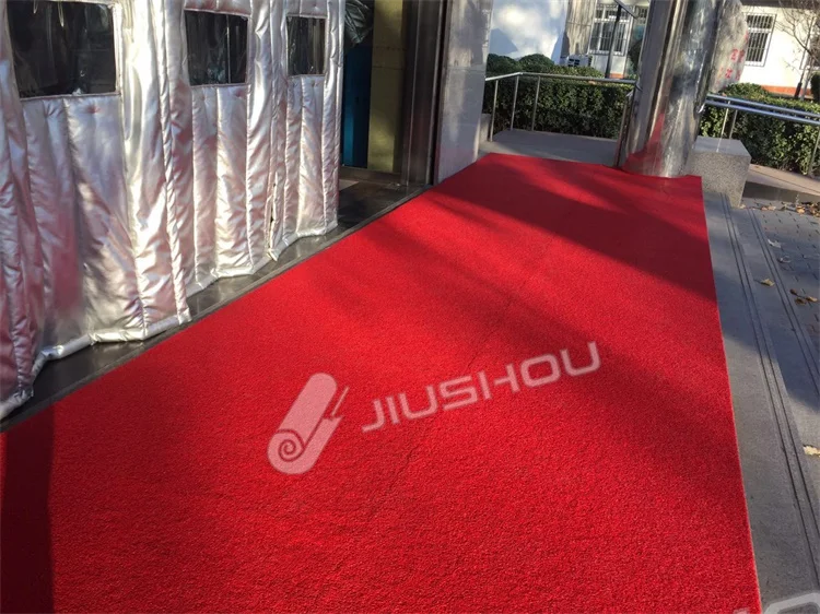 
Carpet/rugs for hotel lobby and stairs banquet hall flooring carpet 