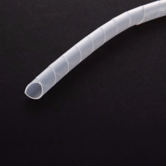 2022 New Quality-Assured KS Spiral Wrapping Bands KS