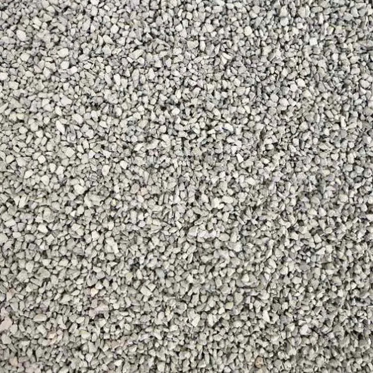 
black crushed stonecrushed stone machinerywhite marble crushed stone 