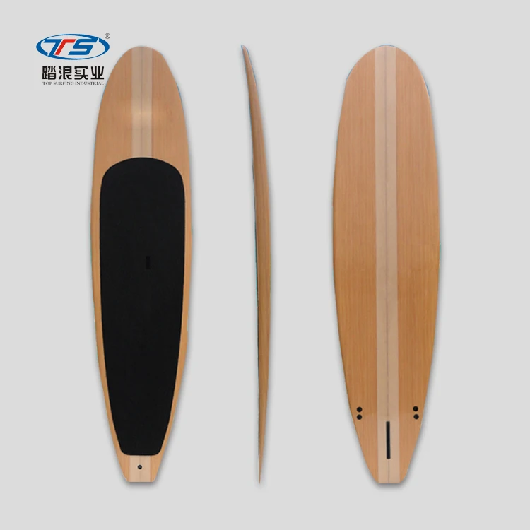 Доска для сапсерфинга, доска для серфинга, доска для сапсерфинга, полностью круглая доска для серфинга из EPS и стекловолокна