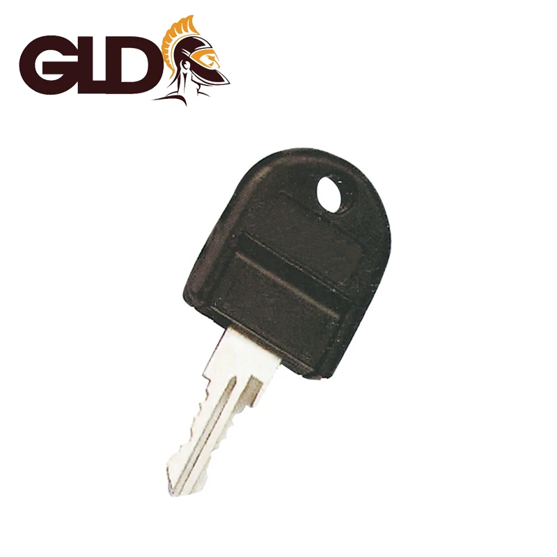 Wenzhou Furniture Security Brass Key Zinc Alloy Drawer Lock,elephant drawer lock