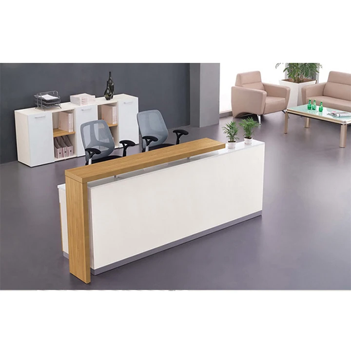 Меламина Топ красоты регистрации белый салон регистрации