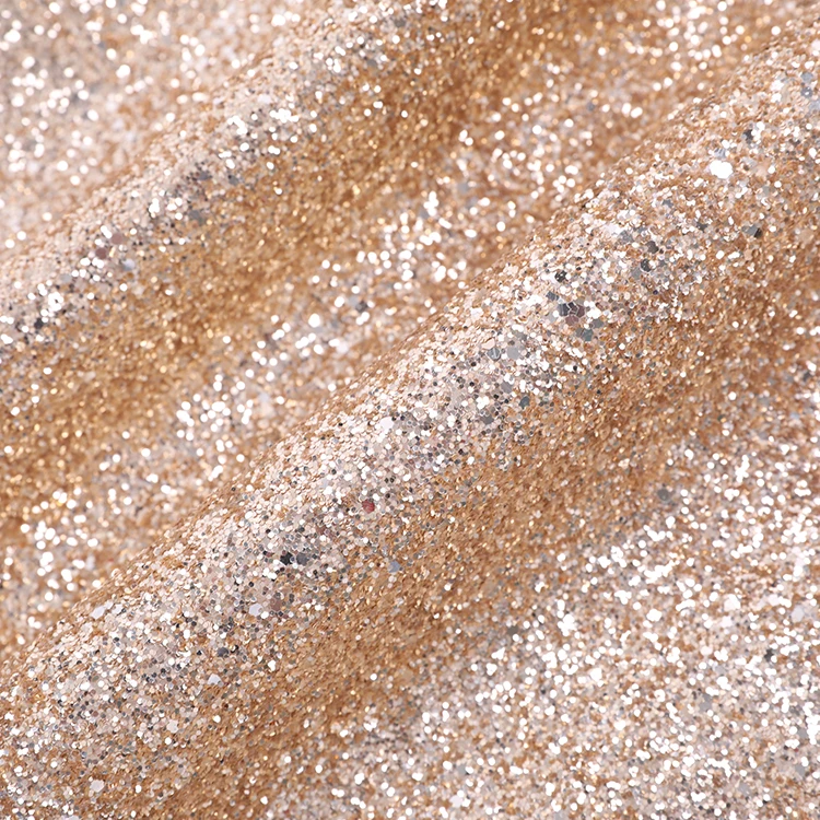 2018 оптовая продажа красивый дизайн винтажные кожаные из микрофибры для стульев