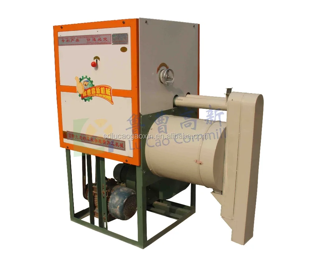 
soybean processing equipment/soya beans peeling machine/soya beans peeler for India 