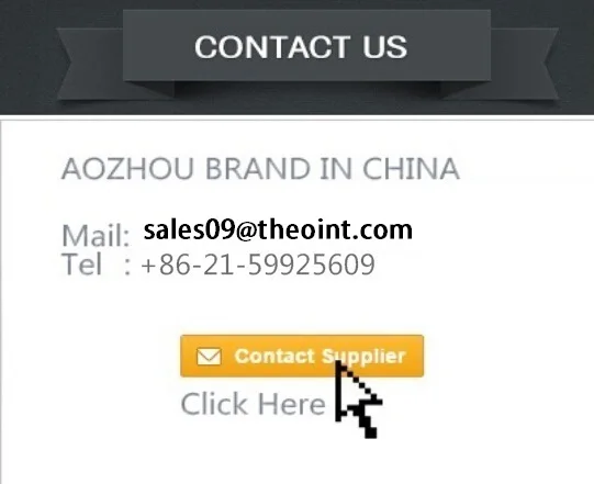 
2020 Workout exercise fitness book journal planner 