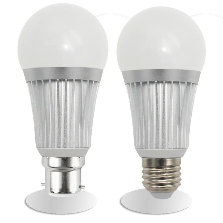 Decorative bulbs alexa wifi multicolor indoor lighting colorful theme smart party wifi led smart lamps for living room