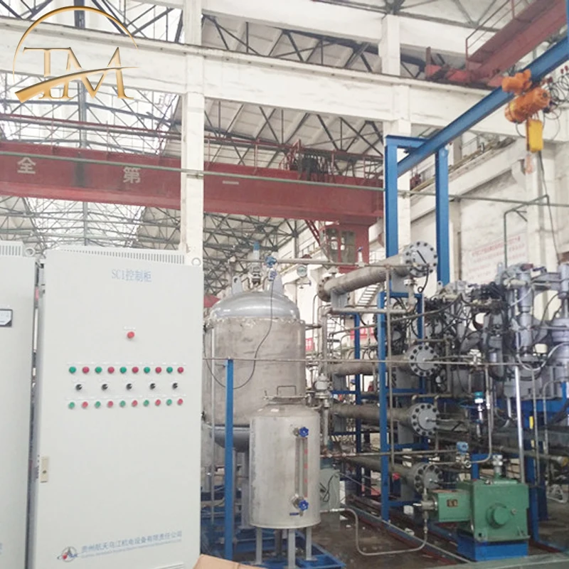 Supercritical Essential Oil Extractor Hemp Extraction Machine Co2 Extraction for ginger hemp oil extractor