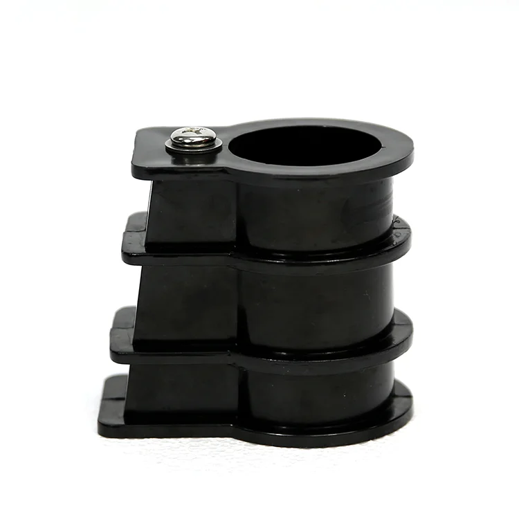 
JAZZI Durable swimming pool ladder accessories , Pool Side Equipment , ladder with accessories 