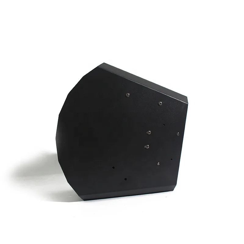 Professional lighting Led christmas effect lights manufacturers wholesale led double layer butterfly light