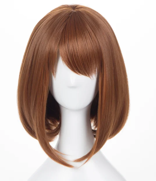 
Hair sourcing agent suppliers, china sourcing agent fees ,indian sourcing agent in china,YZJN 