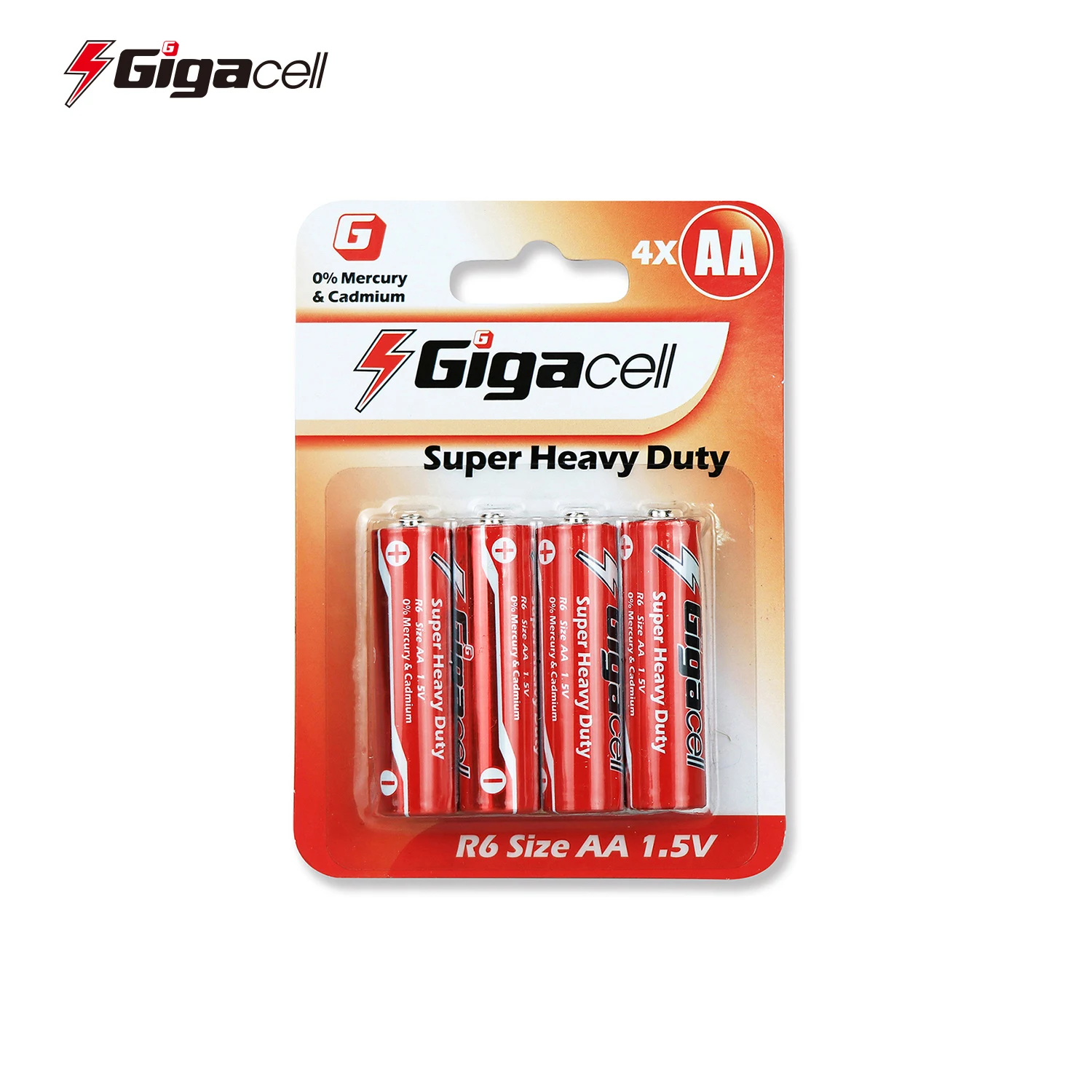 Cheap price! Good quality! UM3 battery R6 battery AA battery