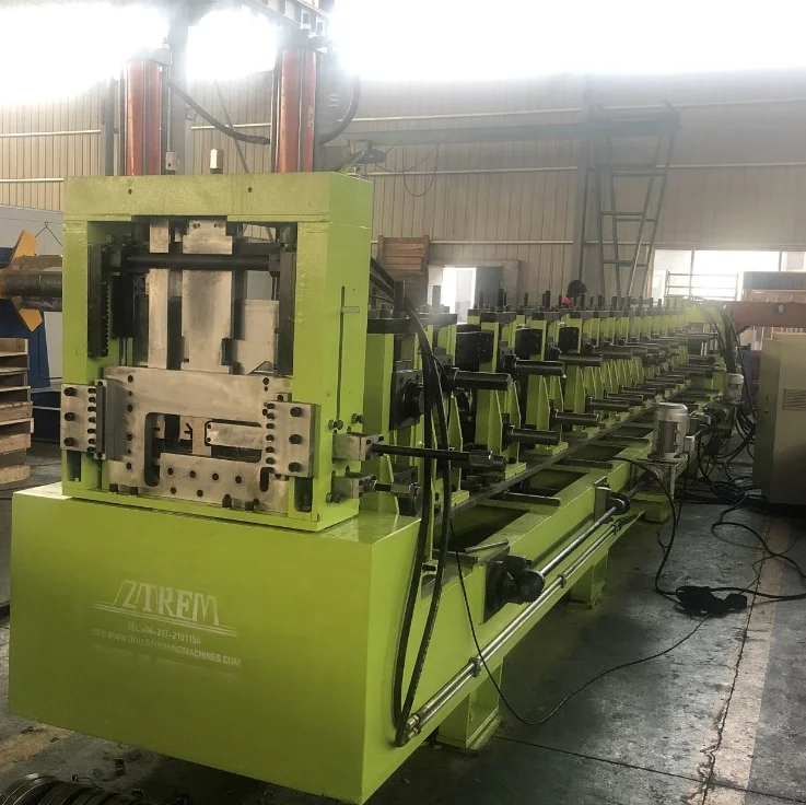 C purline machine (2).png