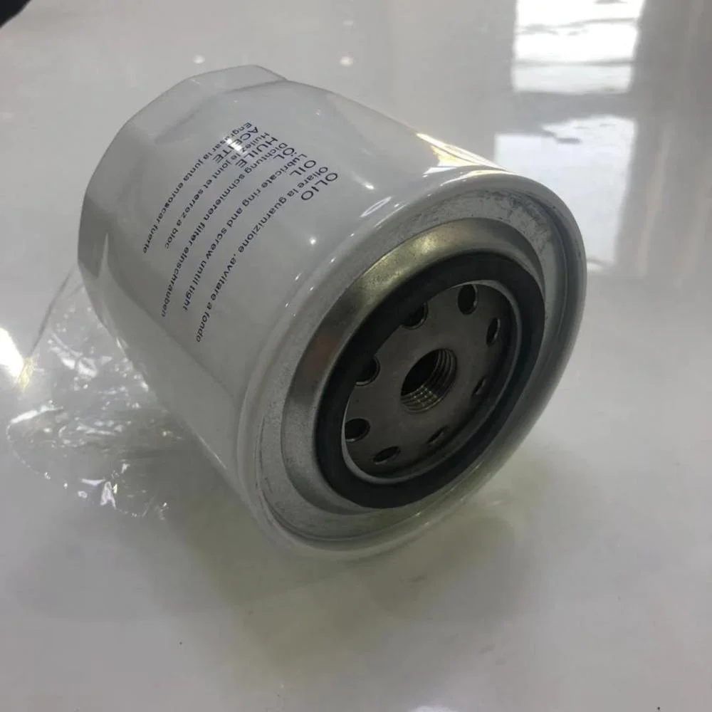 High quality filter for New Holland engine parts oil filter 5096729