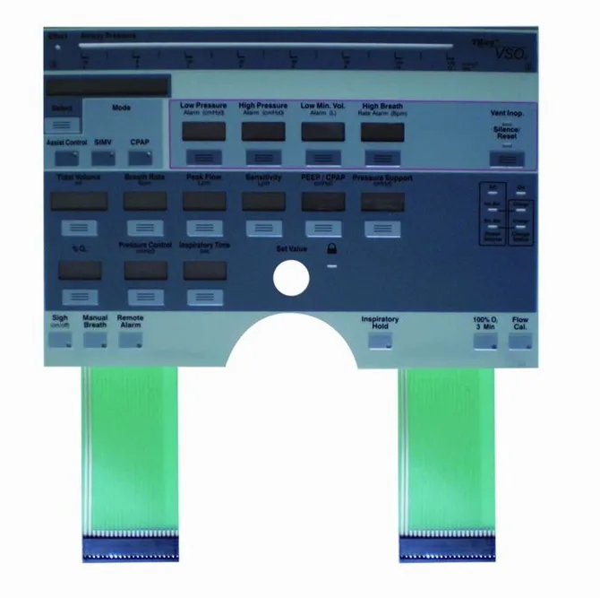 LTA-5570,Printing machine for ceramic transfer paper,ceramic cup