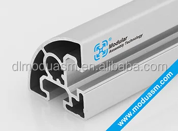 10 мм т слот bosch алюминиевый профиль для оргтехника рамка