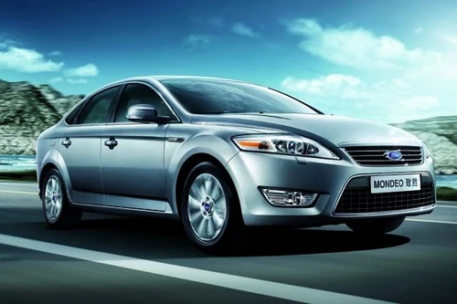 GX-Y1208 автоматическая печь для закалки оконных